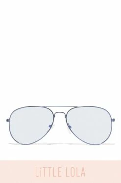 H Clear Dreams - Blue