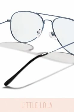 H Clear Dreams - Blue