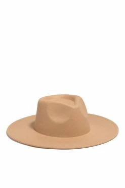 DYNM Primavera - Nude Accessories