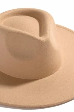 DYNM Primavera - Nude Accessories