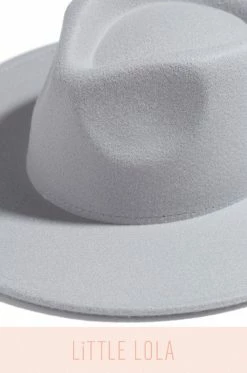 DYNM Mini Primavera - Light Blue Accessories