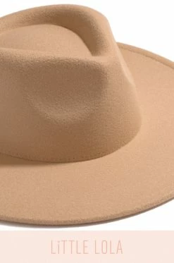 DYNM Mini Primavera - Nude