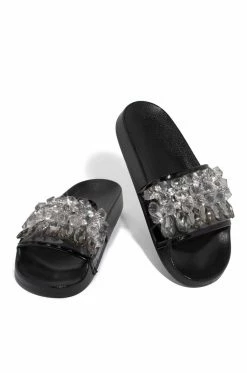 LILIA Beauty Gem - Black