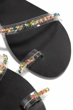 VFIORE Luxe Desire - Multi