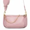 UR Accessories Dream - Mauve