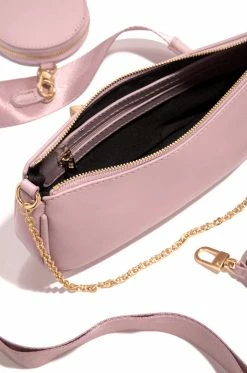 UR Accessories Dream - Mauve