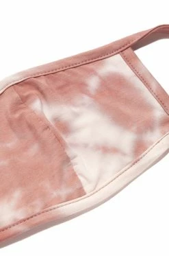 FO Spring Skies - Multi Sale Clothing