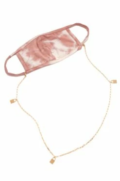 FO Spring Skies - Multi Sale Clothing