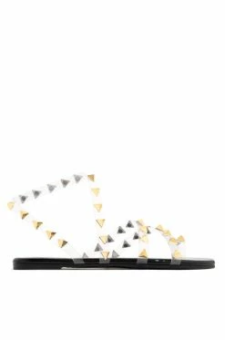 SOME Cabana Chillin - Black