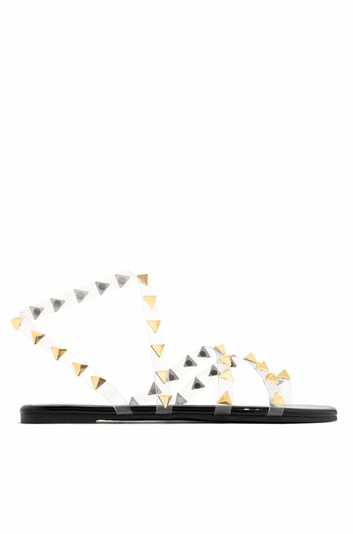 SOME Cabana Chillin - Black