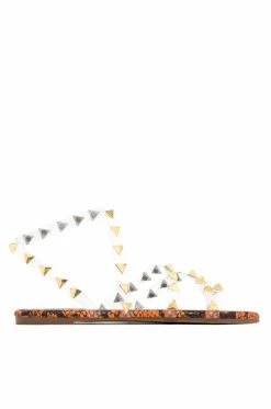 SOME Shoes Cabana Chillin - Snake