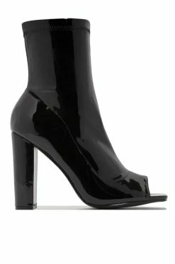 LILIA Instant Icons - Black