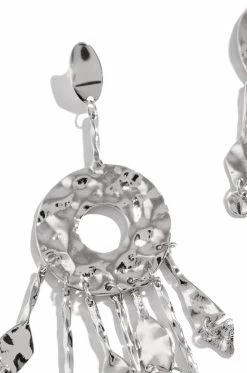 LL Accessories Island Cruiser - Silver