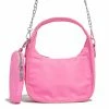 LEMND Accessories Street Style - Pink