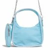 LEMND Street Style - Light Blue Accessories