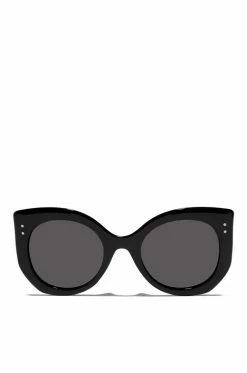 FA Accessories Sunny Hunny - Black