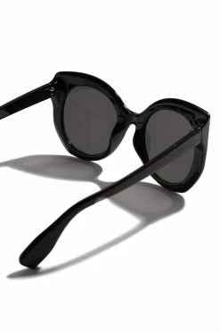 FA Accessories Sunny Hunny - Black