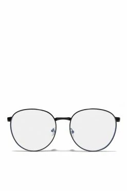 FR Accessories Visionary - Black