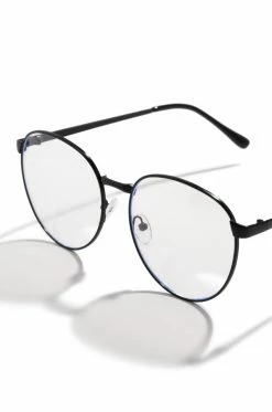 FR Accessories Visionary - Black