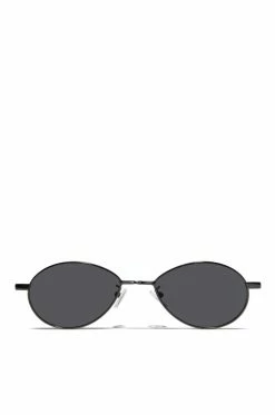 HD Selina - Black Accessories