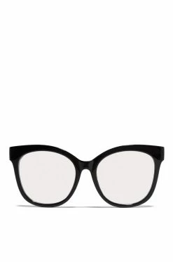 FA 90's Vision - Black Accessories