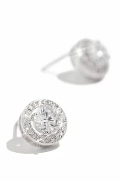 IMP Accessories Vida - Silver