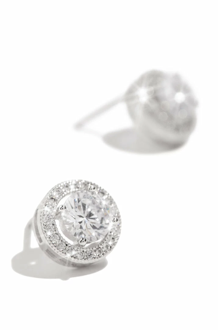 IMP Accessories Vida - Silver