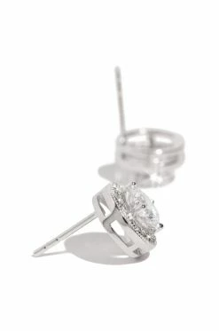 IMP Accessories Vida - Silver