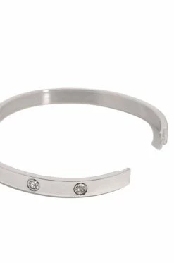 IMP Accessories Lolita - Silver