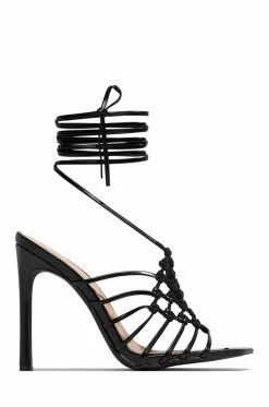 SOME Eternal Envy - Black