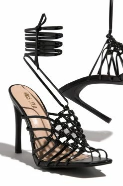 SOME Eternal Envy - Black