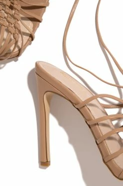 SOME Eternal Envy - Nude