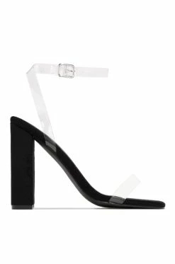 SOME Photo Icon - Black