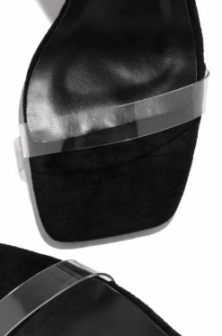 SOME Photo Icon - Black