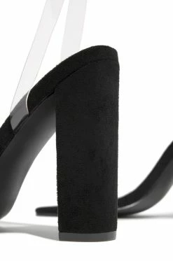 SOME Photo Icon - Black