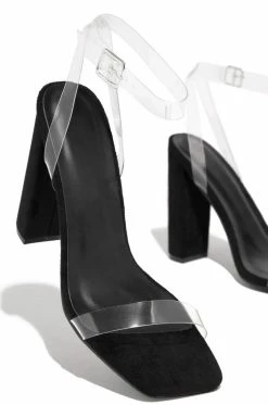 SOME Photo Icon - Black