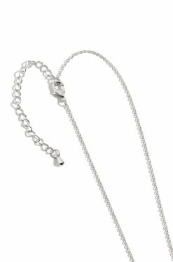 IMP Accessories Vida - Silver