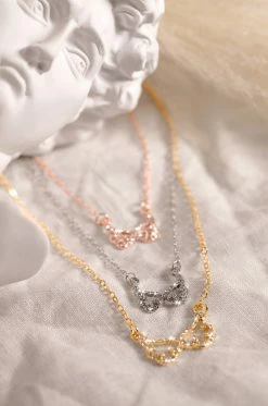 BC Angelic Baby - Multi Accessories