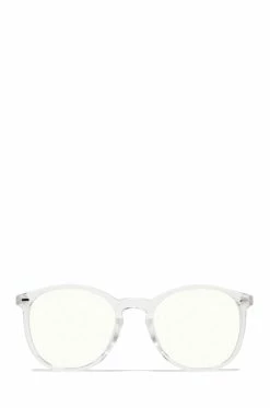 FR City Sights - Clear