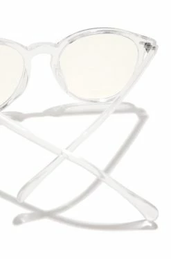 FR City Sights - Clear