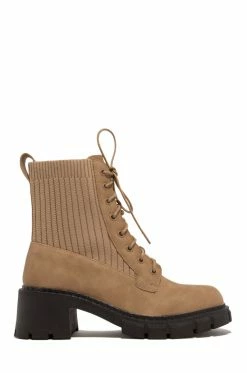 ULADY Real Me - Nude