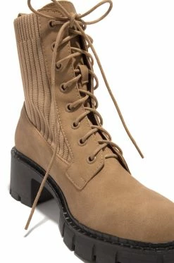 ULADY Real Me - Nude