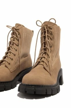 ULADY Real Me - Nude