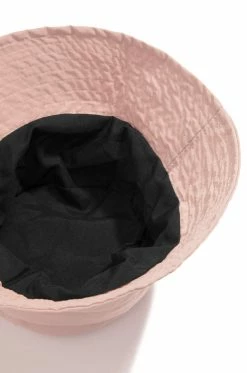 FAME West Coast Love - Pink