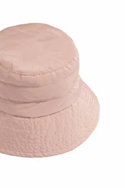 FAME West Coast Love - Pink