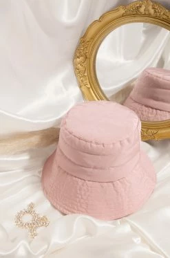 FAME West Coast Love - Pink