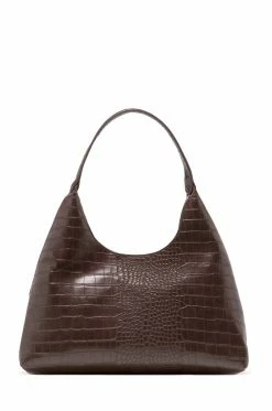 UR Cambria - Mocha Accessories