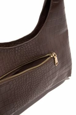 UR Cambria - Mocha Accessories