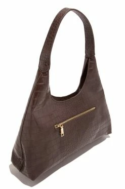UR Cambria - Mocha Accessories