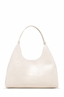 UR Cambria - Ivory Accessories